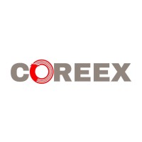 COREEX SAS logo - Similar company to Stms Batiment