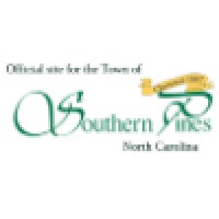 Town of Southern Pines, NC logo - Similar company to Mpgroup