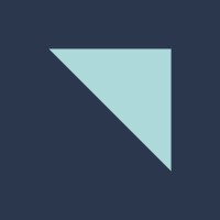 Blankslate Creative Inc logo - Similar company to Mvtk.Co