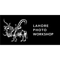Lahore Photo Workshop