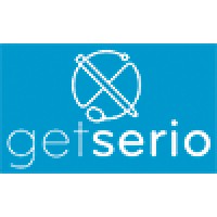 Getserio