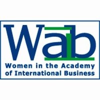 WAIB - Women in the Academy of International Business logo - Similar company to Ethicontrol