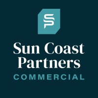 Sun Coast Partners Commercial logo - Similar company to Kova Commercial Group
