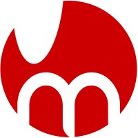 Grupo Red M