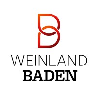 Weinland Baden GmbH logo - Similar company to Durbacher Winzer Eg