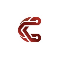 Cyberia_msu logo - Similar company to Aravalli Architects