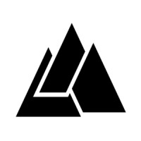 Kailash Consulting logo - Similar company to L1Ght