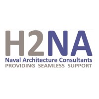 H2NA LIMITED logo - Similar company to Measurit Technologies Ltd.