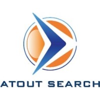 ATOUT SEARCH logo - Similar company to Ilinc Communications