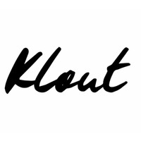 Klout Group logo - Similar company to Inverted Impact