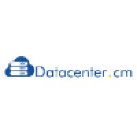 Datacenter.Cm