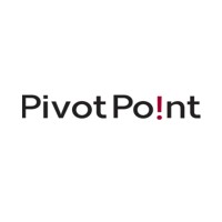 Pivot Point Solutions