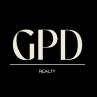 GOA PROPERTY DEAL logo - Similar company to Visão