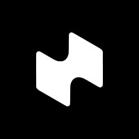 thinkr logo - Similar company to Thinkr