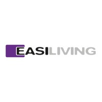Easiliving logo - Similar company to Fgrls Club