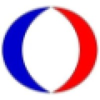 Business Speech Improvement logo - Similar company to Passion Struck