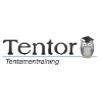 Tentor logo - Similar company to Content (Community Of Tentor)