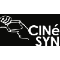 Cinésyn