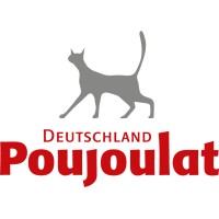 Poujoulat GmbH logo - Similar company to Fireplace Kft
