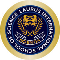 Laurus International School of Science logo - Similar company to Noah Global Corporation Co., Ltd.