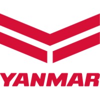 Yanmar Construction Equipment Thailand logo - Similar company to Fenchurch Environmental Group Ltd