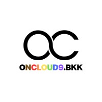 OnCloud9.BKK logo - Similar company to Melius Mentorship Network