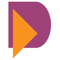 Digital Redesign  🇬🇧 🇪🇸 logo - Similar company to Digital Performance Lab