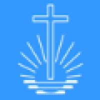 Nieuw Apostolische Kerk te Assen logo - Similar company to De Werkunie