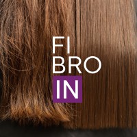 Fibroin Hair Group logo - Similar company to Flyboost