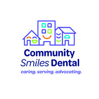Community Smiles Dental - Wisconsin logo - Similar company to Treesunion