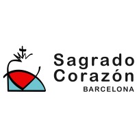 Sagrado Corazón - Corazonistas Barcelona logo - Similar company to Colegio Corazonistas