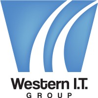 Western IT Group logo - Similar company to Managepoint Technologies Inc
