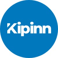 Kipinn - Simplified Property Management logo - Similar company to Flatmate.In