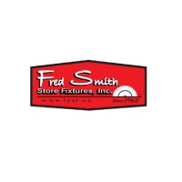 Fred Smith Store Fixtures Inc. logo - Similar company to First Advisors National