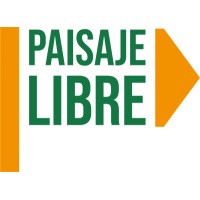 PAISAJE LIBRE - Blog Paisajismo logo - Similar company to Singlehome Sa