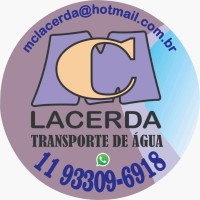 M C Transporte de Água - Caminhão Pipa logo - Similar company to Lkw-Aleks Spedition Jvc