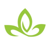 Praxis für Ernährungsberatung und Autogenes Training logo - Similar company to Insumed Gmbh