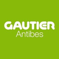 Magasin GAUTIER ANTIBES logo - Similar company to Garrone Techtura