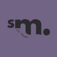 shy Media. logo - Similar company to Yellowshed