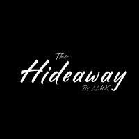 The Hideaway Scottsdale logo - Similar company to The Llux Group