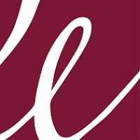 Wells River Savings Bank logo - Similar company to Rightrun