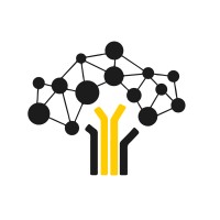 Keytosell - Ecommerce Fulfillment in UAE logo - Similar company to App Delivery Services