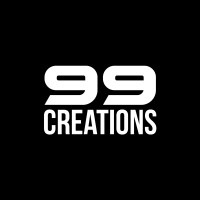 99 Creations logo - Similar company to Jonah Is