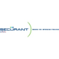Securant Fueling Systems Israel (Member Of Securant Usa)