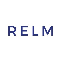 Relm Agency