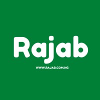 RAJAB logo - Similar company to Kaduna Media Academy