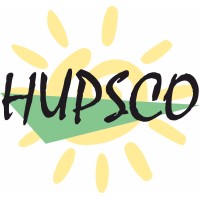 HUPSCO