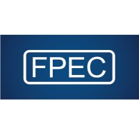 FPEC Corp. logo - Similar company to Profab