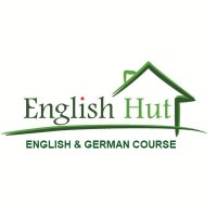 English Hut logo - Similar company to Study Abroad Germany | Morocco