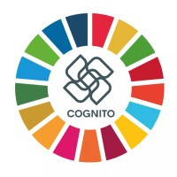 Cognito-CSD logo - Similar company to Sashakt Drishti - Csd